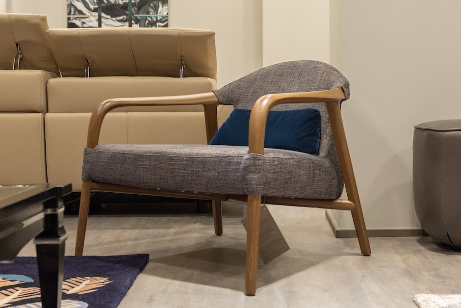 Habitación tranquila para bebé