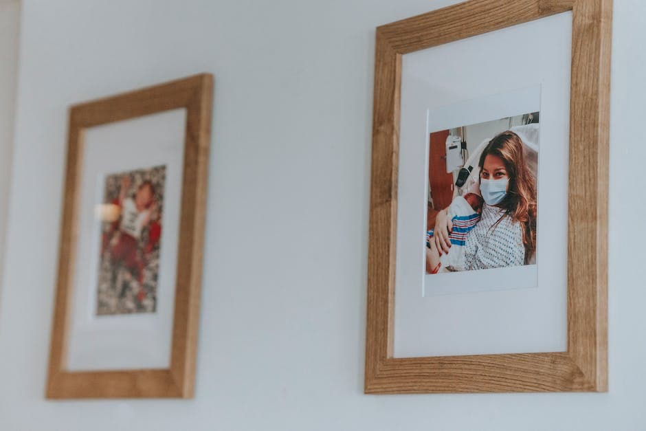 Padres preocupados por los problemas de sueño del bebé