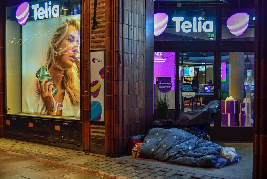 Bebé durmiendo con luz nocturna